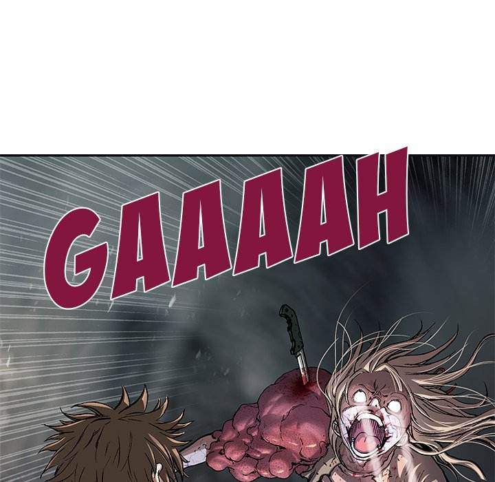 Leviathan Chapter 101 - Page 95