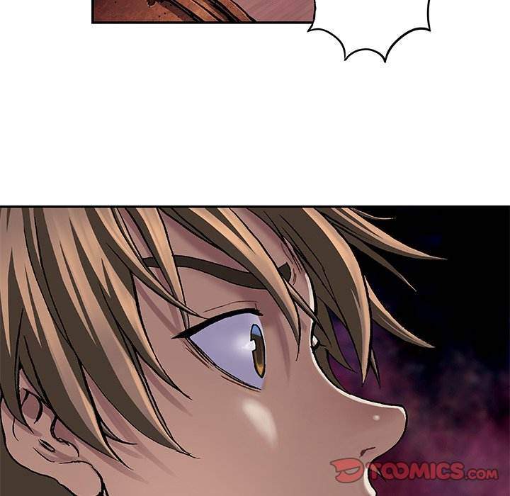 Leviathan Chapter 101 - Page 98