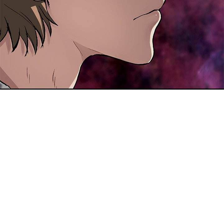 Leviathan Chapter 101 - Page 99