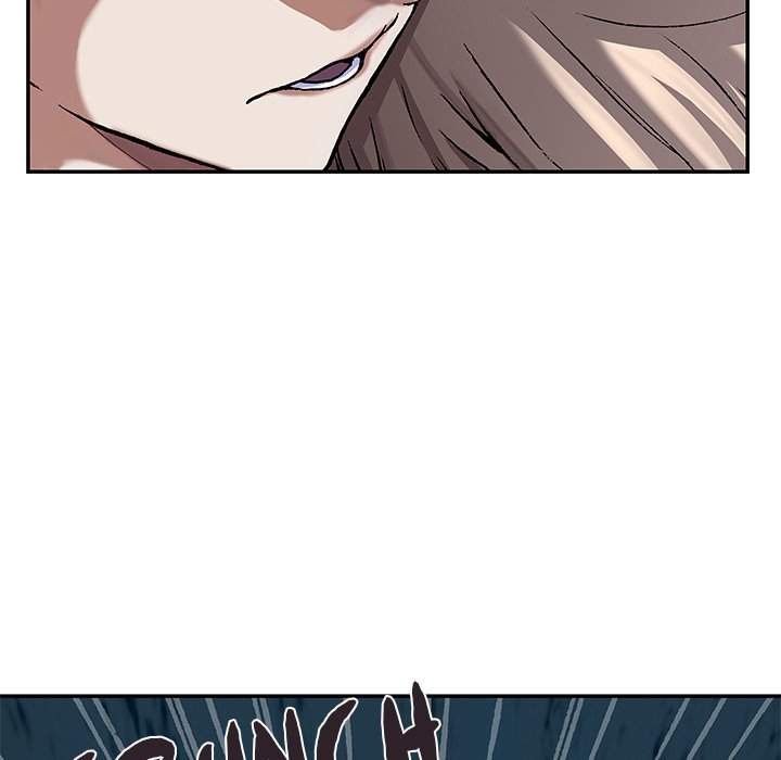 Leviathan Chapter 102 - Page 11