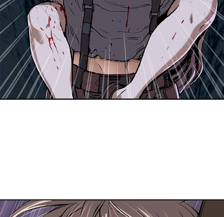 Leviathan Chapter 102 - Page 13