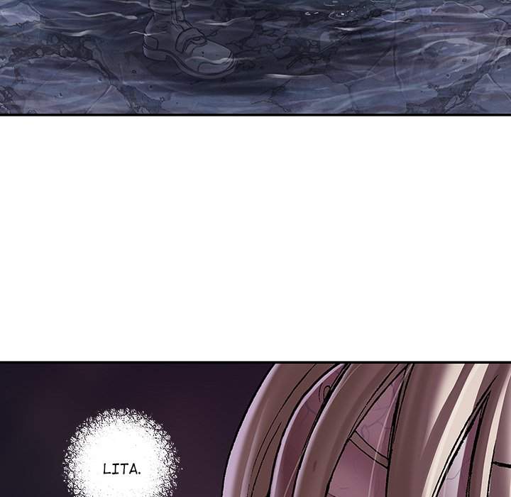 Leviathan Chapter 102 - Page 27