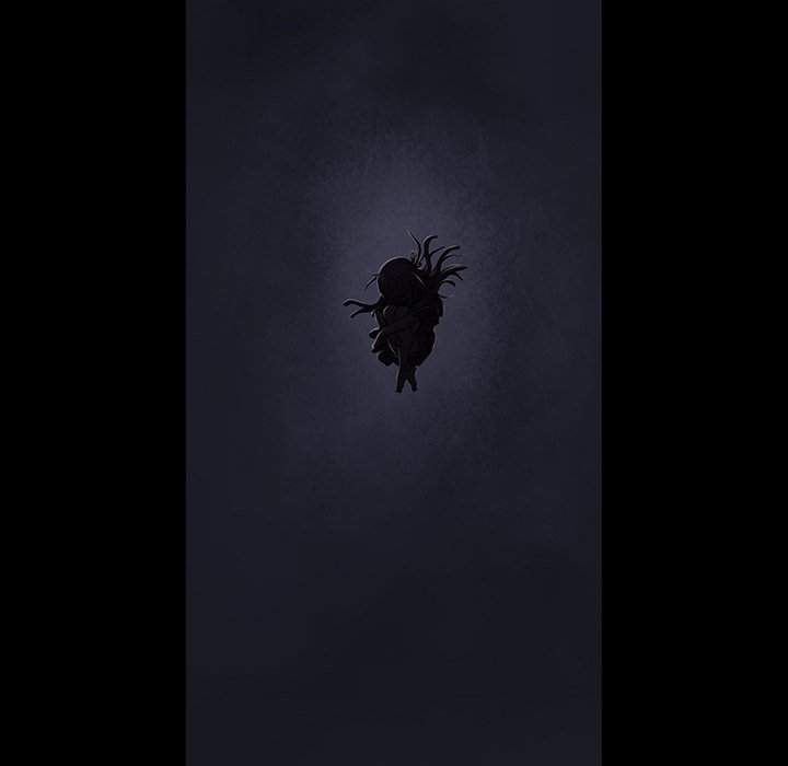 Leviathan Chapter 102 - Page 31