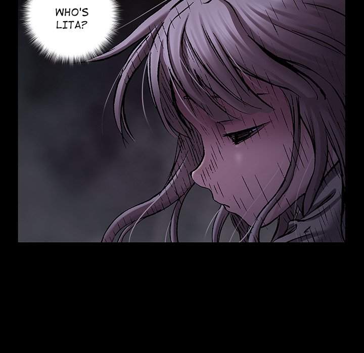 Leviathan Chapter 102 - Page 36