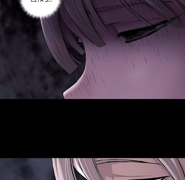 Leviathan Chapter 102 - Page 47