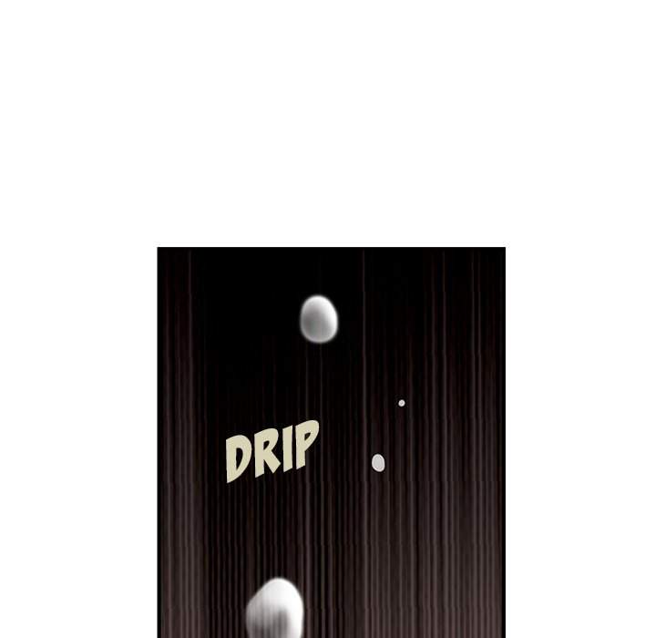 Leviathan Chapter 102 - Page 56