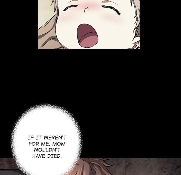 Leviathan Chapter 102 - Page 63