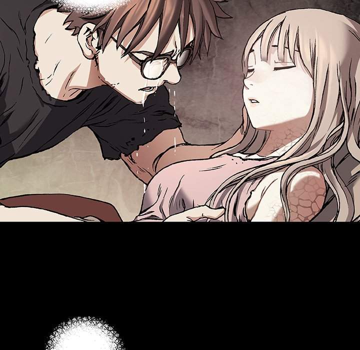 Leviathan Chapter 102 - Page 64