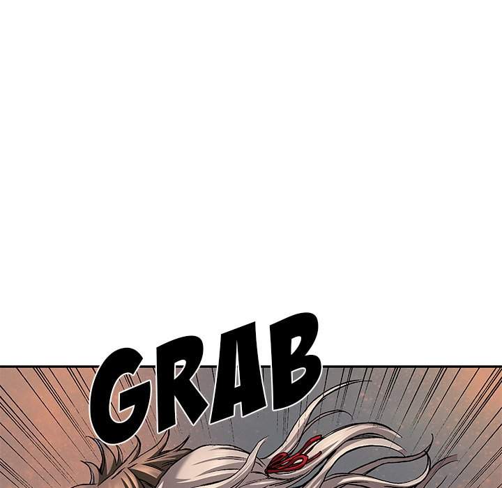 Leviathan Chapter 102 - Page 7