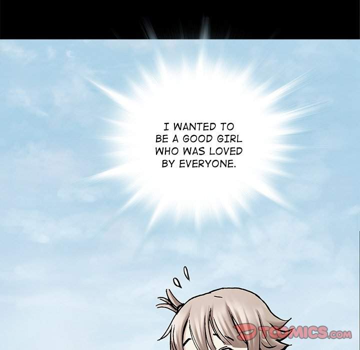 Leviathan Chapter 102 - Page 70