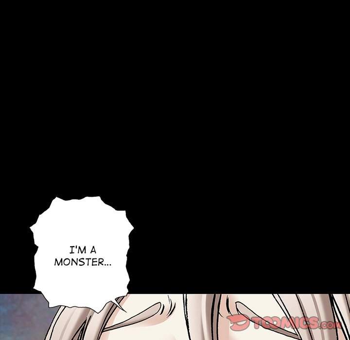 Leviathan Chapter 102 - Page 74