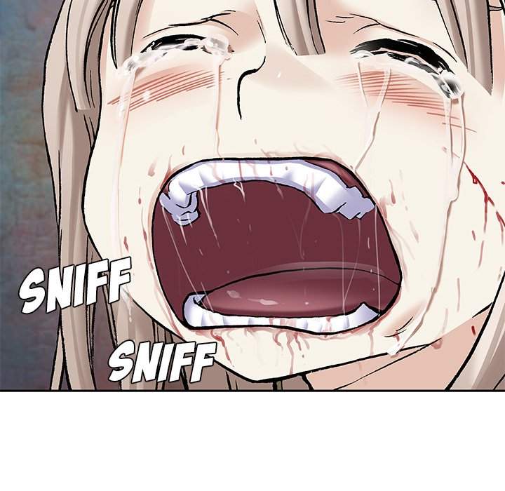 Leviathan Chapter 102 - Page 75