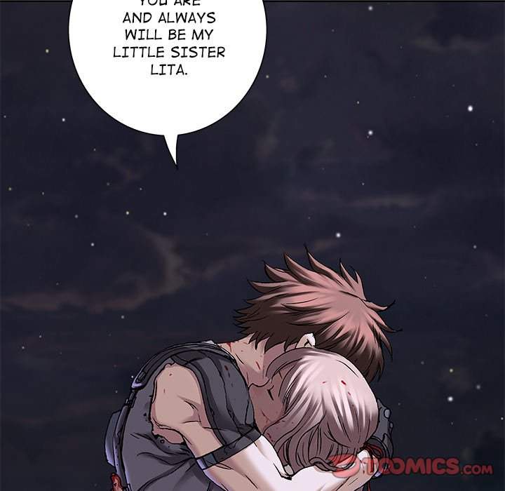 Leviathan Chapter 102 - Page 78