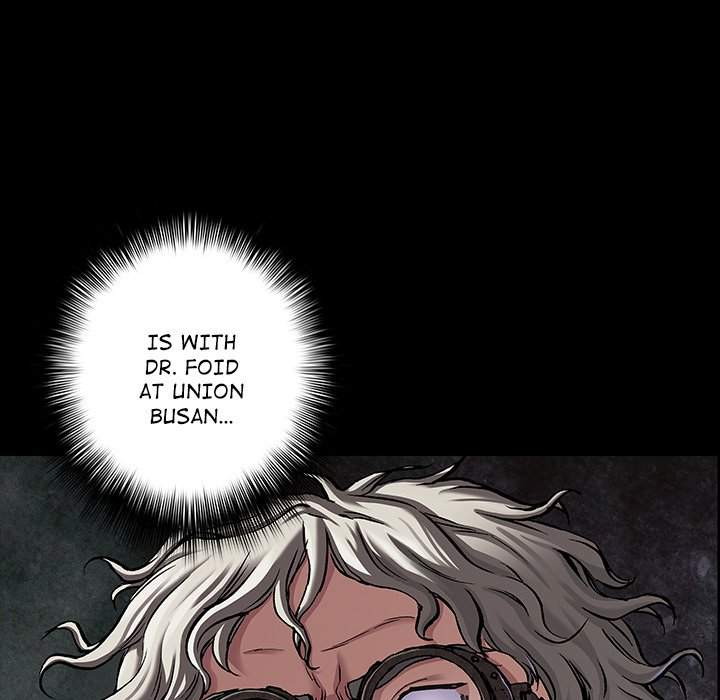 Leviathan Chapter 102 - Page 93