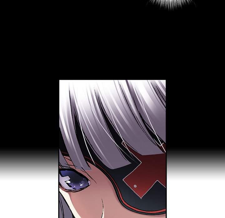 Leviathan Chapter 102 - Page 95