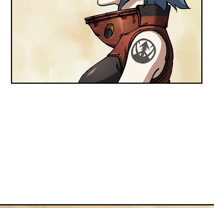 Leviathan Chapter 103 - Page 107