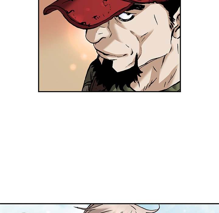 Leviathan Chapter 103 - Page 112