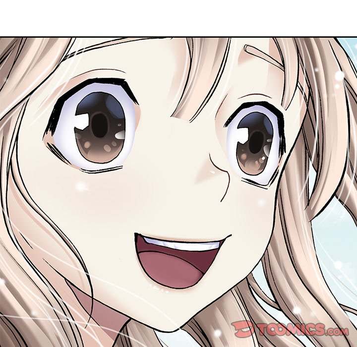 Leviathan Chapter 103 - Page 114