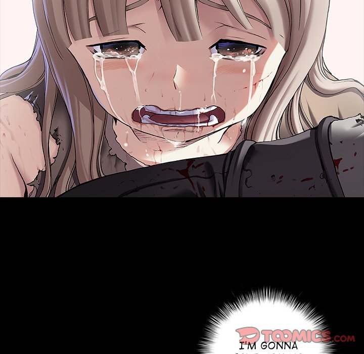 Leviathan Chapter 103 - Page 117