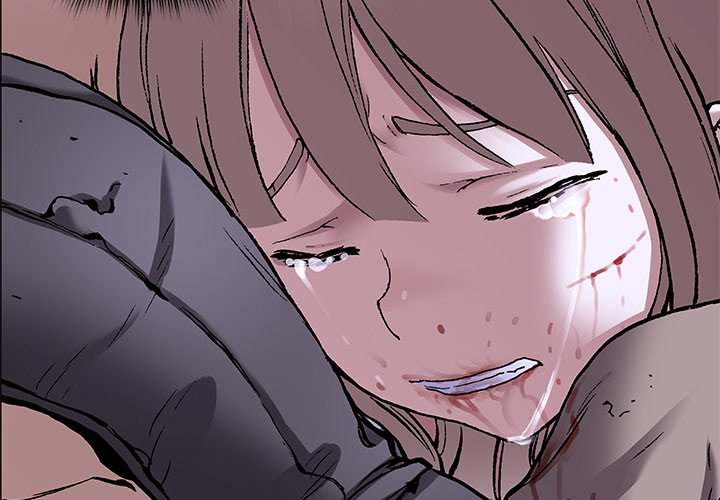 Leviathan Chapter 103 - Page 2