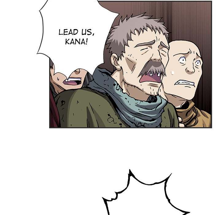 Leviathan Chapter 103 - Page 25