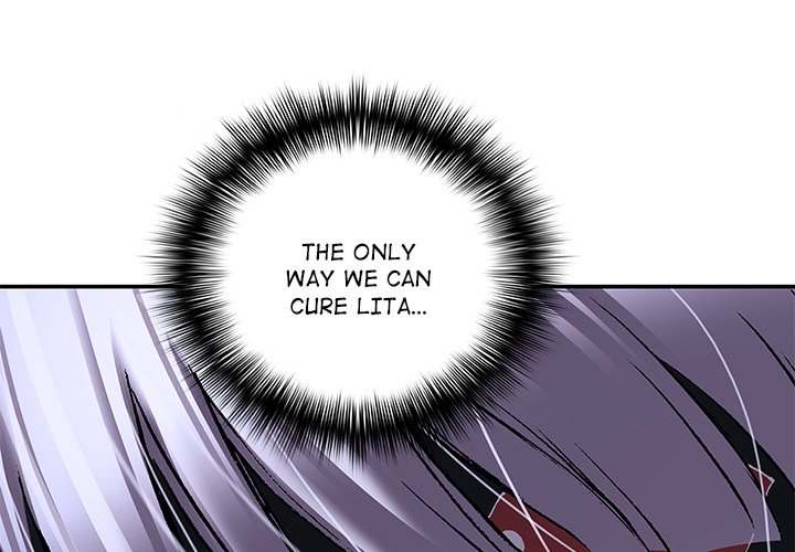 Leviathan Chapter 103 - Page 4