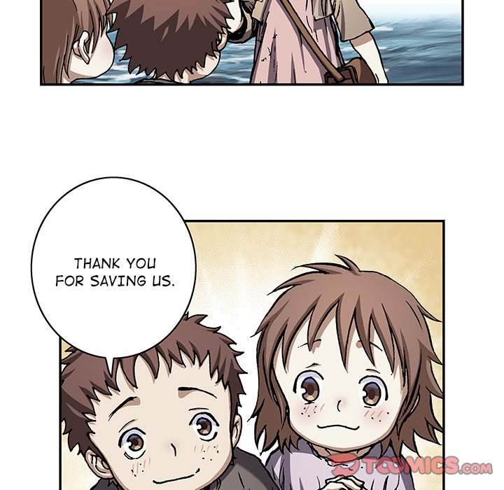 Leviathan Chapter 103 - Page 45