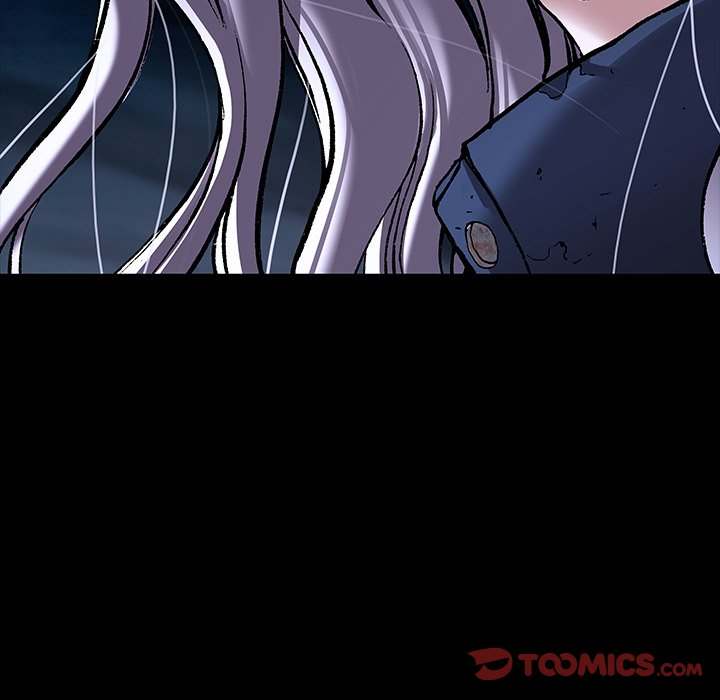 Leviathan Chapter 103 - Page 6