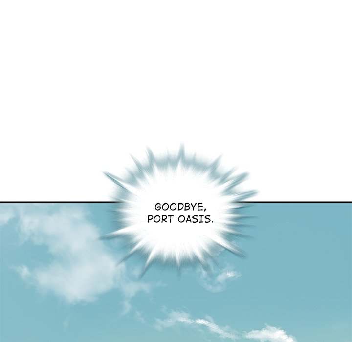 Leviathan Chapter 103 - Page 67