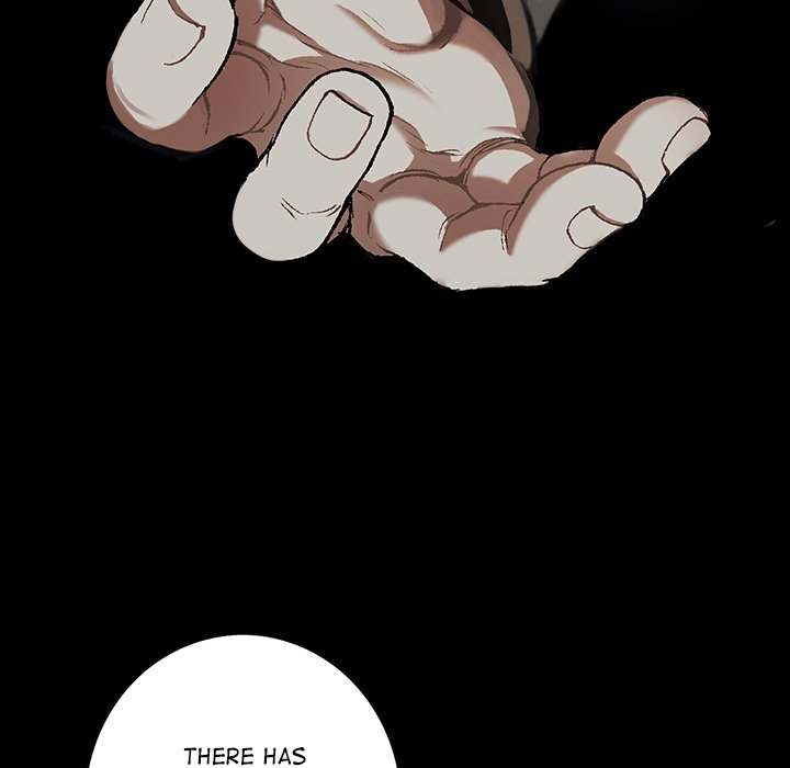 Leviathan Chapter 103 - Page 79