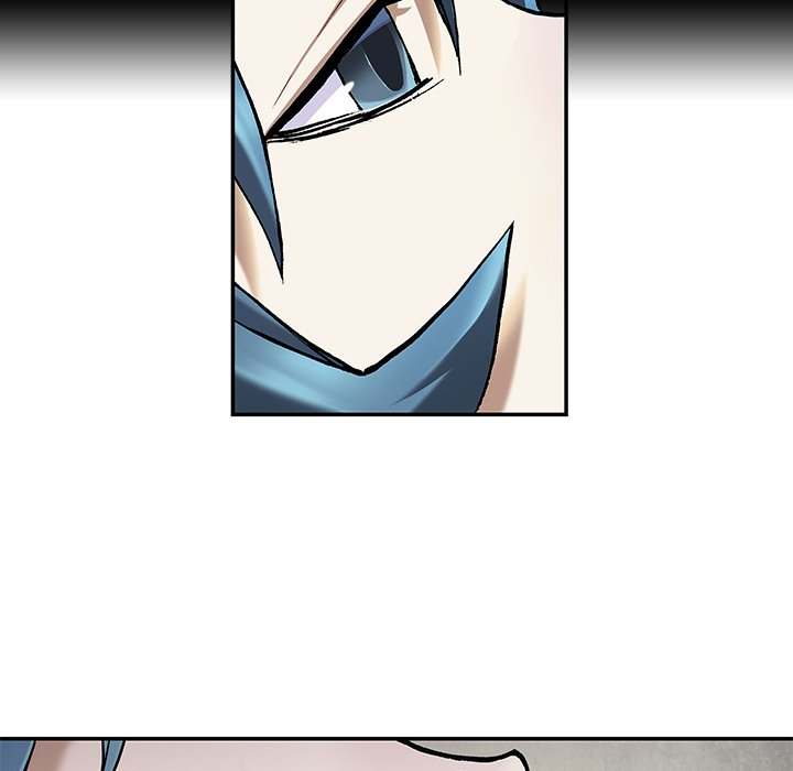 Leviathan Chapter 103 - Page 83