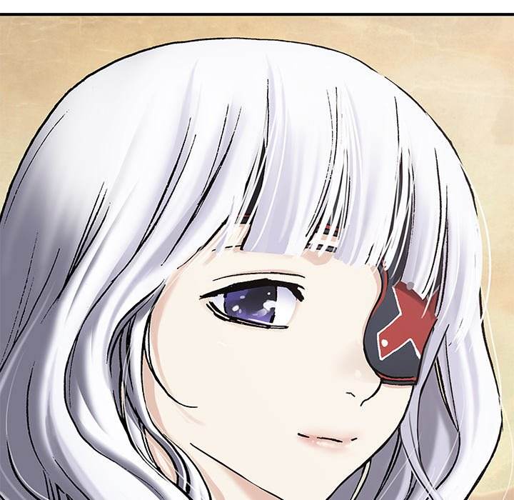 Leviathan Chapter 104 - Page 25