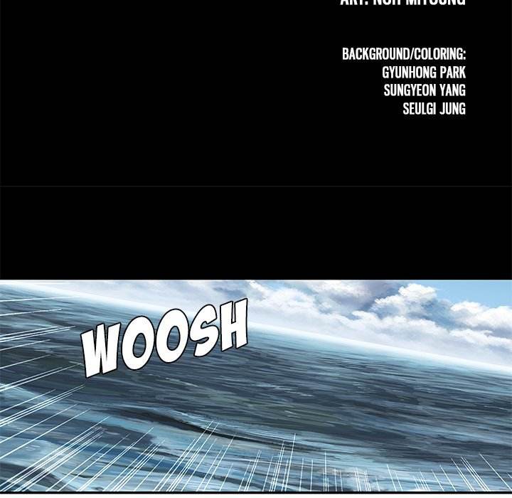 Leviathan Chapter 104 - Page 31