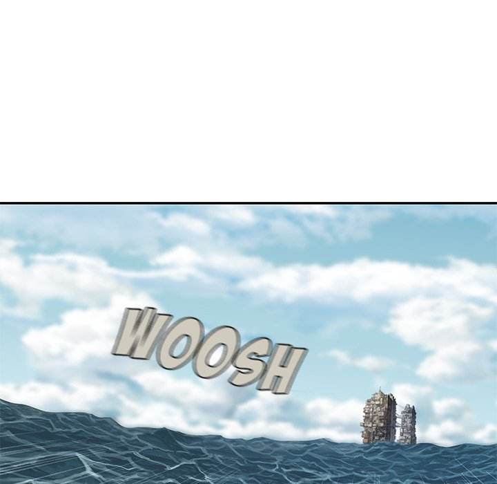 Leviathan Chapter 104 - Page 32