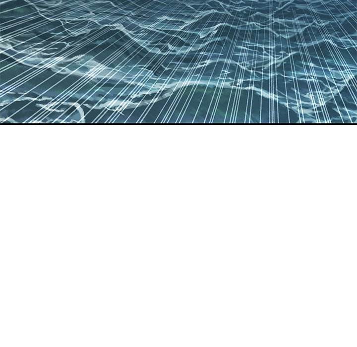 Leviathan Chapter 104 - Page 33