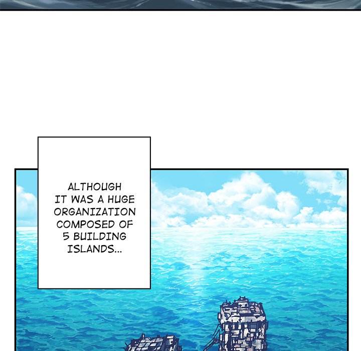 Leviathan Chapter 104 - Page 36