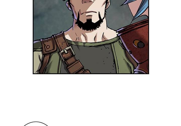 Leviathan Chapter 104 - Page 4