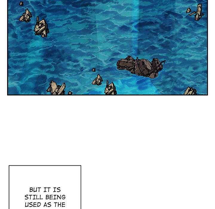 Leviathan Chapter 104 - Page 40