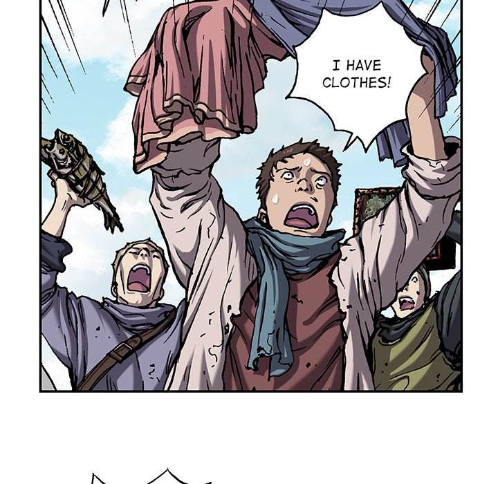 Leviathan Chapter 104 - Page 53