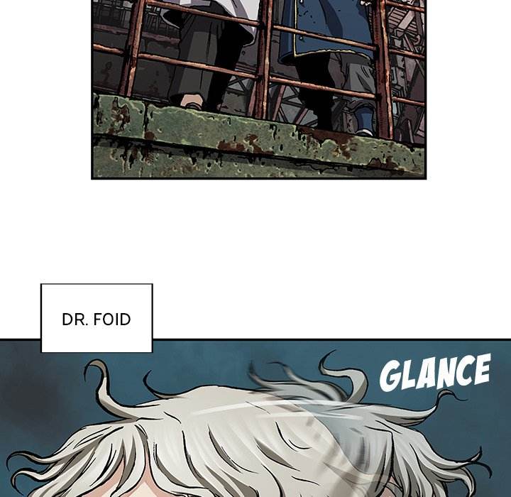 Leviathan Chapter 104 - Page 56