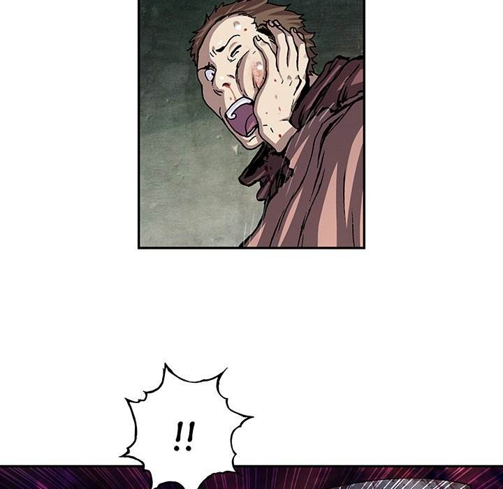 Leviathan Chapter 104 - Page 64