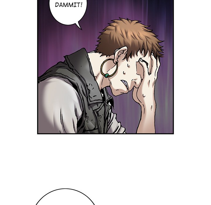 Leviathan Chapter 105 - Page 51