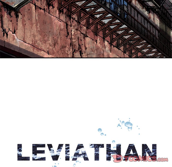 Leviathan Chapter 105 - Page 70