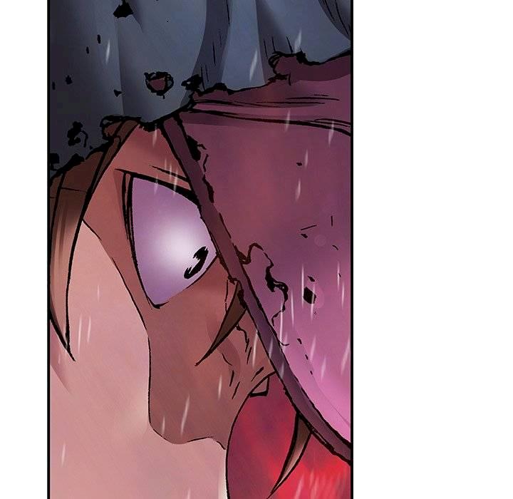 Leviathan Chapter 106 - Page 19