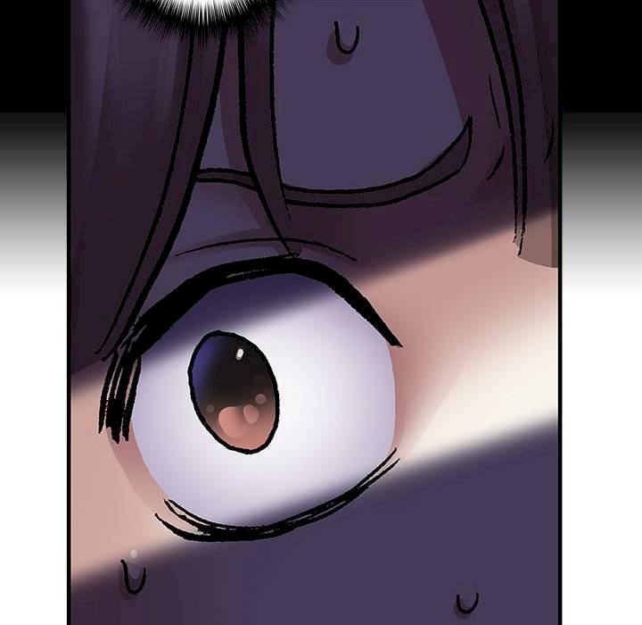 Leviathan Chapter 106 - Page 41