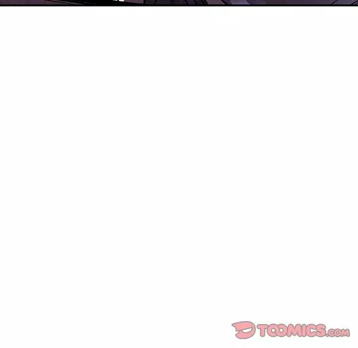 Leviathan Chapter 106 - Page 44