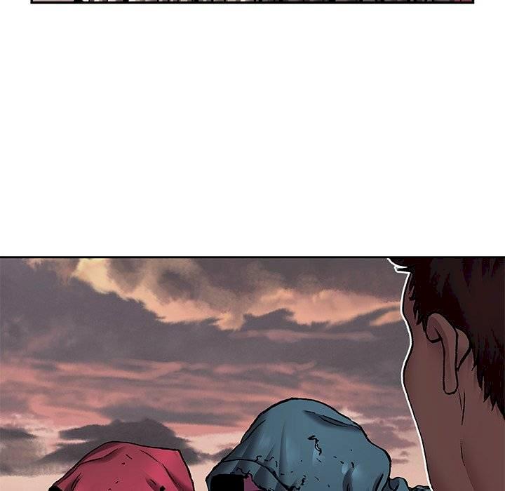 Leviathan Chapter 106 - Page 53