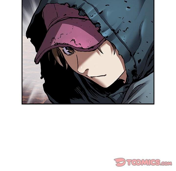 Leviathan Chapter 106 - Page 56