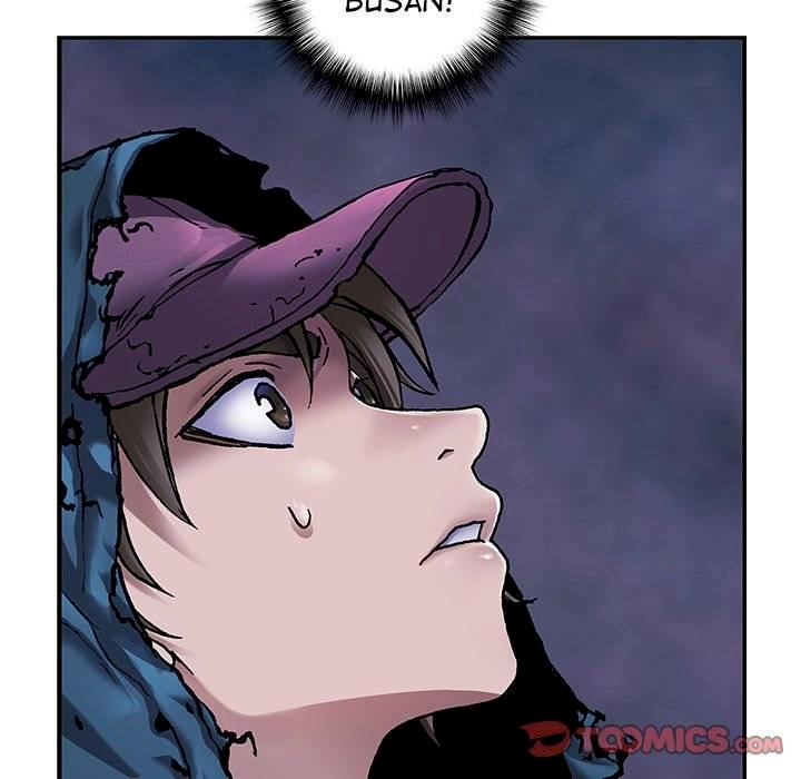 Leviathan Chapter 106 - Page 6