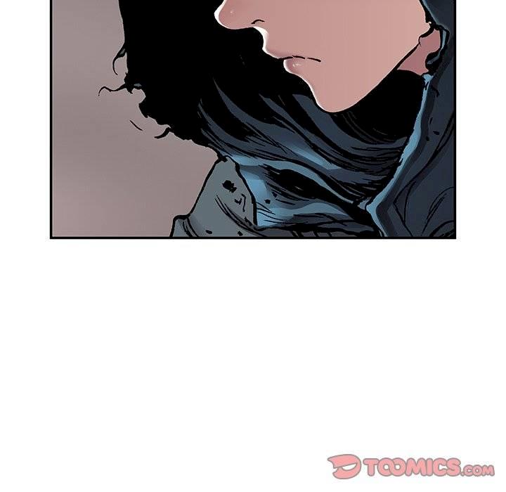 Leviathan Chapter 106 - Page 60